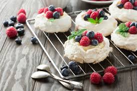 Pavlovas
