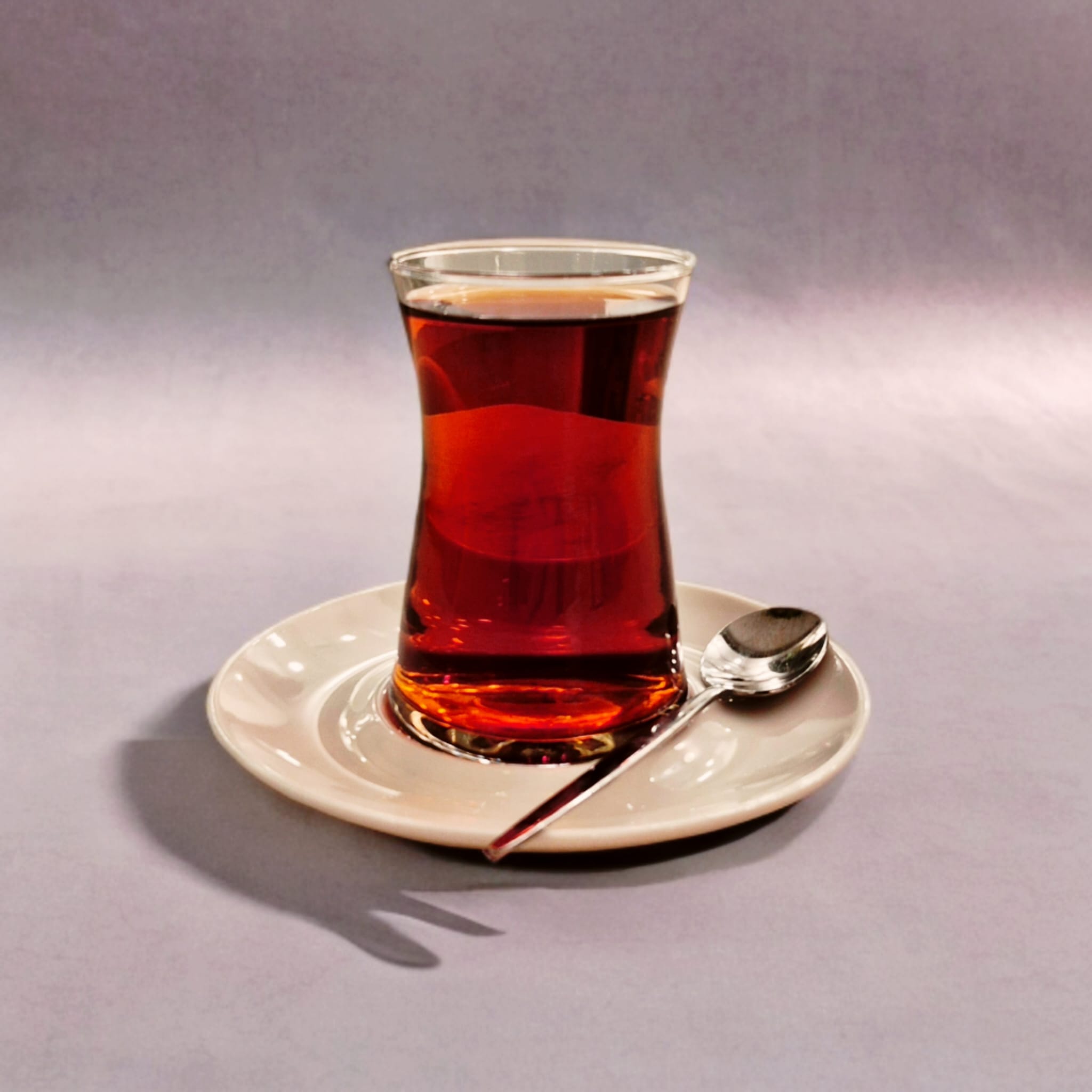 Çay