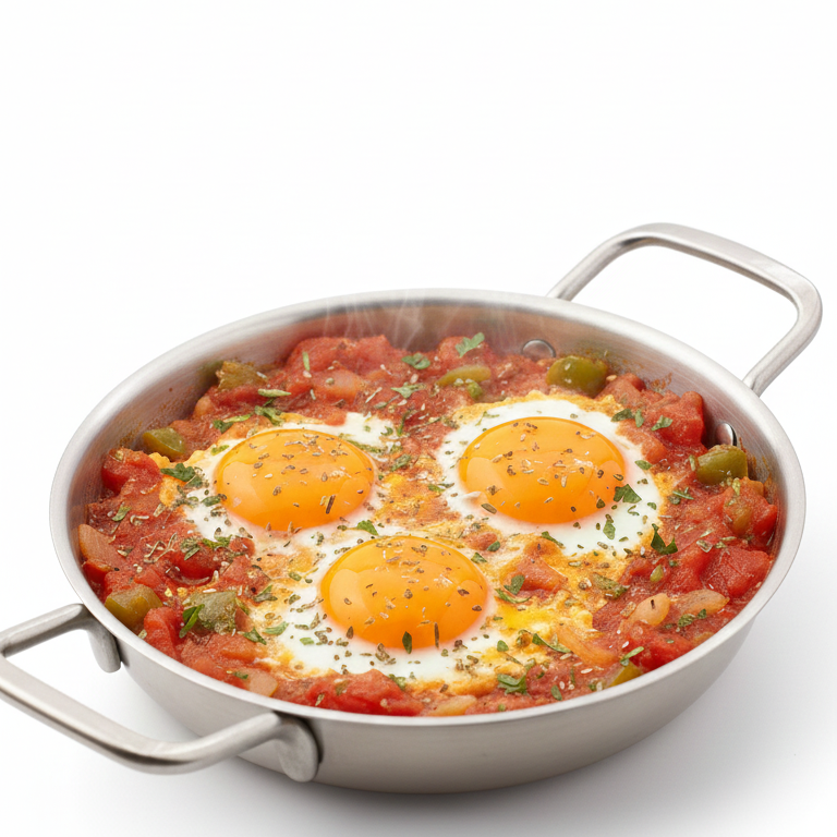 Menemen